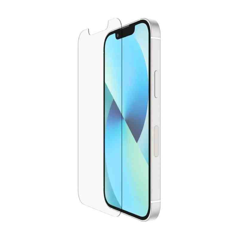 IPHONE 13 PRO MAX X UNIDAD COMUN